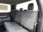 New 2025 Ford F-150 Lightning XLT SuperCrew Cab AWD Pickup for sale #SWG17181 - photo 12