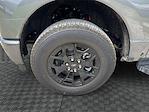 New 2025 Ford F-150 Lightning XLT SuperCrew Cab AWD Pickup for sale #SWG17181 - photo 13