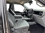 New 2025 Ford F-150 Lightning XLT SuperCrew Cab AWD Pickup for sale #SWG17181 - photo 14