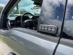 New 2025 Ford F-150 Lightning XLT SuperCrew Cab AWD Pickup for sale #SWG17181 - photo 15
