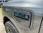New 2025 Ford F-150 Lightning XLT SuperCrew Cab AWD Pickup for sale #SWG17181 - photo 16
