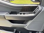 New 2025 Ford F-150 Lightning XLT SuperCrew Cab AWD Pickup for sale #SWG17181 - photo 17