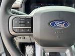 New 2025 Ford F-150 Lightning XLT SuperCrew Cab AWD Pickup for sale #SWG17181 - photo 19