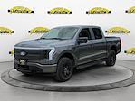 New 2025 Ford F-150 Lightning XLT SuperCrew Cab AWD Pickup for sale #SWG17181 - photo 3
