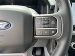 New 2025 Ford F-150 Lightning XLT SuperCrew Cab AWD Pickup for sale #SWG17181 - photo 20