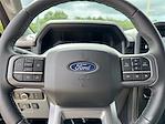 New 2025 Ford F-150 Lightning XLT SuperCrew Cab AWD Pickup for sale #SWG17181 - photo 21