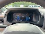 New 2025 Ford F-150 Lightning XLT SuperCrew Cab AWD Pickup for sale #SWG17181 - photo 22