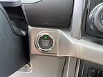 New 2025 Ford F-150 Lightning XLT SuperCrew Cab AWD Pickup for sale #SWG17181 - photo 23