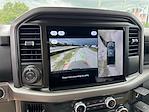 New 2025 Ford F-150 Lightning XLT SuperCrew Cab AWD Pickup for sale #SWG17181 - photo 28