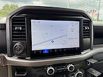 New 2025 Ford F-150 Lightning XLT SuperCrew Cab AWD Pickup for sale #SWG17181 - photo 29