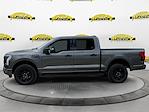 New 2025 Ford F-150 Lightning XLT SuperCrew Cab AWD Pickup for sale #SWG17181 - photo 2