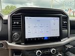 New 2025 Ford F-150 Lightning XLT SuperCrew Cab AWD Pickup for sale #SWG17181 - photo 30