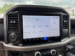 New 2025 Ford F-150 Lightning XLT SuperCrew Cab AWD Pickup for sale #SWG17181 - photo 31
