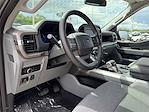 New 2025 Ford F-150 Lightning XLT SuperCrew Cab AWD Pickup for sale #SWG17181 - photo 32