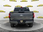 New 2025 Ford F-150 Lightning XLT SuperCrew Cab AWD Pickup for sale #SWG17181 - photo 5