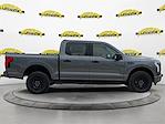 New 2025 Ford F-150 Lightning XLT SuperCrew Cab AWD Pickup for sale #SWG17181 - photo 7