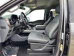New 2025 Ford F-150 Lightning XLT SuperCrew Cab AWD Pickup for sale #SWG17181 - photo 8