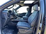 2025 Ford F-150 Lightning SuperCrew Cab AWD Pickup for sale #SWG20599 - photo 11