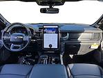 2025 Ford F-150 Lightning SuperCrew Cab AWD Pickup for sale #SWG20599 - photo 12