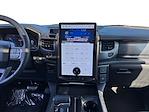 2025 Ford F-150 Lightning SuperCrew Cab AWD Pickup for sale #SWG20599 - photo 13