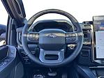 2025 Ford F-150 Lightning SuperCrew Cab AWD Pickup for sale #SWG20599 - photo 14