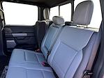2025 Ford F-150 Lightning SuperCrew Cab AWD Pickup for sale #SWG20599 - photo 16