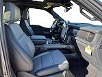 2025 Ford F-150 Lightning SuperCrew Cab AWD Pickup for sale #SWG20599 - photo 18