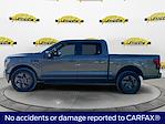 2025 Ford F-150 Lightning SuperCrew Cab AWD Pickup for sale #SWG20599 - photo 3