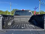2025 Ford F-150 Lightning SuperCrew Cab AWD Pickup for sale #SWG20599 - photo 21