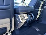 2025 Ford F-150 Lightning SuperCrew Cab AWD Pickup for sale #SWG20599 - photo 22