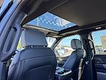 2025 Ford F-150 Lightning SuperCrew Cab AWD Pickup for sale #SWG20599 - photo 23