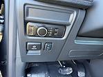 2025 Ford F-150 Lightning SuperCrew Cab AWD Pickup for sale #SWG20599 - photo 26