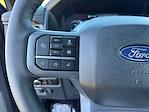 2025 Ford F-150 Lightning SuperCrew Cab AWD Pickup for sale #SWG20599 - photo 27
