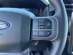 2025 Ford F-150 Lightning SuperCrew Cab AWD Pickup for sale #SWG20599 - photo 28