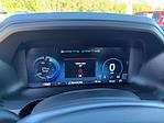 2025 Ford F-150 Lightning SuperCrew Cab AWD Pickup for sale #SWG20599 - photo 31