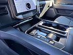 2025 Ford F-150 Lightning SuperCrew Cab AWD Pickup for sale #SWG20599 - photo 33