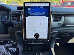 2025 Ford F-150 Lightning SuperCrew Cab AWD Pickup for sale #SWG20599 - photo 34