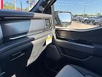 2025 Ford F-150 Lightning SuperCrew Cab AWD Pickup for sale #SWG20599 - photo 35