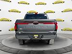 2025 Ford F-150 Lightning SuperCrew Cab AWD Pickup for sale #SWG20599 - photo 4
