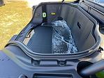 2025 Ford F-150 Lightning SuperCrew Cab AWD Pickup for sale #SWG20599 - photo 40