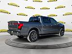 2025 Ford F-150 Lightning SuperCrew Cab AWD Pickup for sale #SWG20599 - photo 6