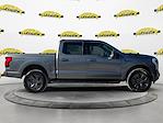 2025 Ford F-150 Lightning SuperCrew Cab AWD Pickup for sale #SWG20599 - photo 7