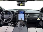 2025 Ford F-150 Lightning SuperCrew Cab AWD Pickup for sale #SWG20642 - photo 10