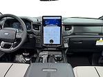 2025 Ford F-150 Lightning SuperCrew Cab AWD Pickup for sale #SWG20642 - photo 11