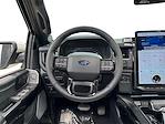 2025 Ford F-150 Lightning SuperCrew Cab AWD Pickup for sale #SWG20642 - photo 12