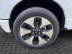 2025 Ford F-150 Lightning SuperCrew Cab AWD Pickup for sale #SWG20642 - photo 14
