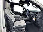 2025 Ford F-150 Lightning SuperCrew Cab AWD Pickup for sale #SWG20642 - photo 15