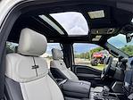 2025 Ford F-150 Lightning SuperCrew Cab AWD Pickup for sale #SWG20642 - photo 16