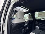 2025 Ford F-150 Lightning SuperCrew Cab AWD Pickup for sale #SWG20642 - photo 18