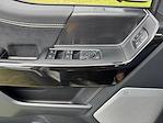 2025 Ford F-150 Lightning SuperCrew Cab AWD Pickup for sale #SWG20642 - photo 19